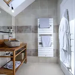 Gasthof Domaine Du Bugassou, Chambres, Table D'hotes & 4*