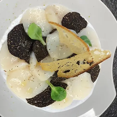 Domaine Du Bugassou, Chambres, Table D'hôtes&spa Casa de hóspedes Belvès